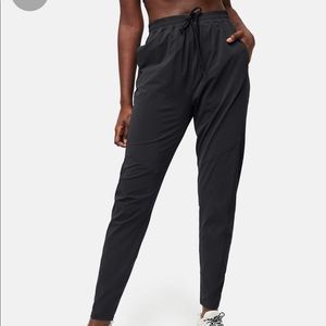 Outdoor Voices Track Pant